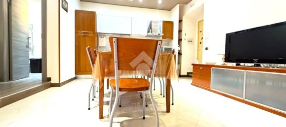 1 Schlafzimmer Wohnung in Bacoli, Italy, Nr. 273371 11