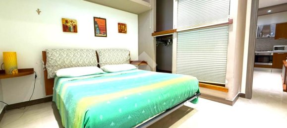 1 Schlafzimmer Wohnung in Bacoli, Italy, Nr. 273371 19