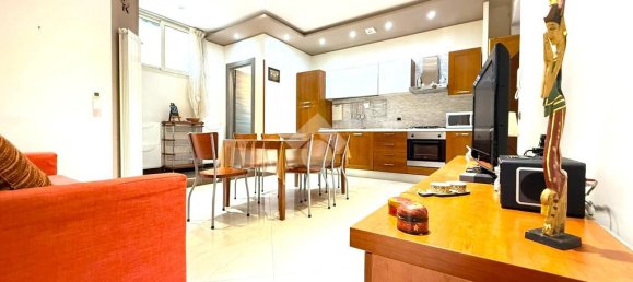 1 Schlafzimmer Wohnung in Bacoli, Italy, Nr. 273371 3