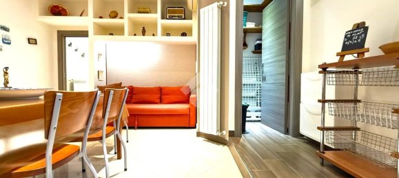 1 Schlafzimmer Wohnung in Bacoli, Italy, Nr. 273371 14