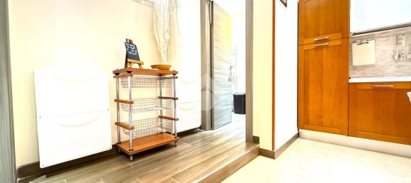 1 Schlafzimmer Wohnung in Bacoli, Italy, Nr. 273371 15