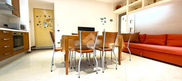 1 Schlafzimmer Wohnung in Bacoli, Italy, Nr. 273371 7