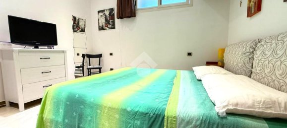 1 Schlafzimmer Wohnung in Bacoli, Italy, Nr. 273371 16