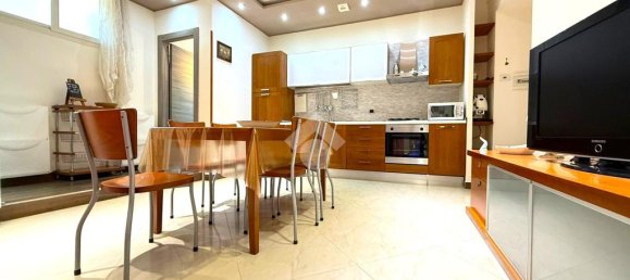 1 Schlafzimmer Wohnung in Bacoli, Italy, Nr. 273371 2