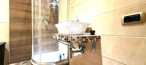 1 Schlafzimmer Wohnung in Bacoli, Italy, Nr. 273371 24