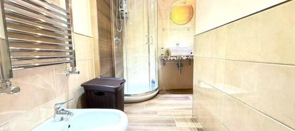 1 Schlafzimmer Wohnung in Bacoli, Italy, Nr. 273371 21