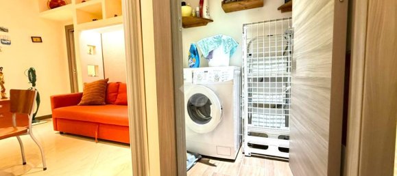 1 Schlafzimmer Wohnung in Bacoli, Italy, Nr. 273371 13