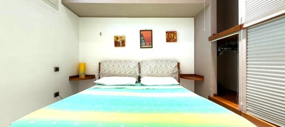 1 Schlafzimmer Wohnung in Bacoli, Italy, Nr. 273371 20