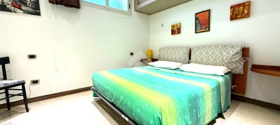 1 Schlafzimmer Wohnung in Bacoli, Italy, Nr. 273371 17