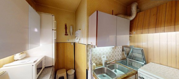 3غرفة شقة في Dobling, Austria رقم 132899 10