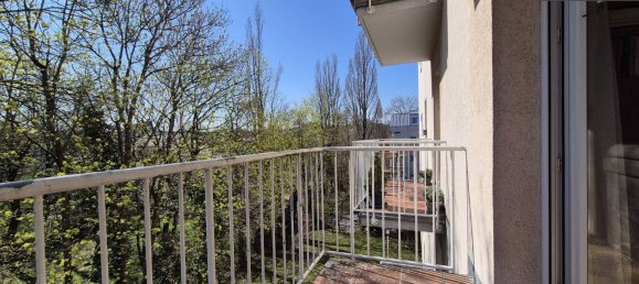 3غرفة شقة في Dobling, Austria رقم 132899 6