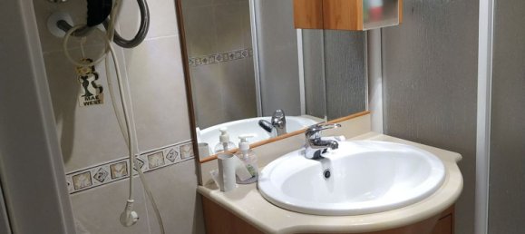 1 غرف نوم شقة في Granada, Spain رقم 161015 3