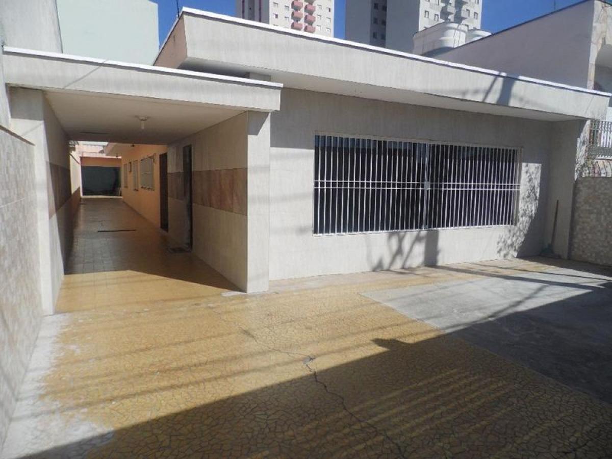 3 Schlafzimmer Haus in Sao Paulo, Brazil, Nr. 518459