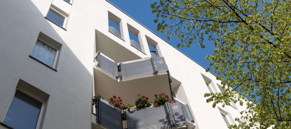 1 bedroom Apartment in Hansaviertel, Germany No. 89888 3