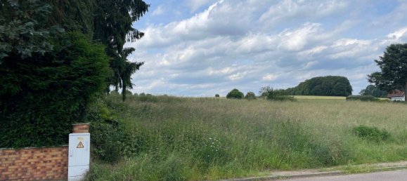 Земельный участок в Оденвальд, Германия № 75603 3