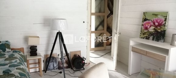 5 Schlafzimmer Haus in Xertigny, France, Nr. 266173 11