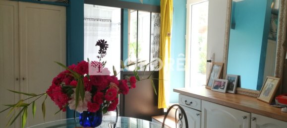 5 Schlafzimmer Haus in Xertigny, France, Nr. 266173 3