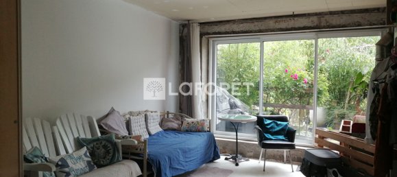 5 Schlafzimmer Haus in Xertigny, France, Nr. 266173 22