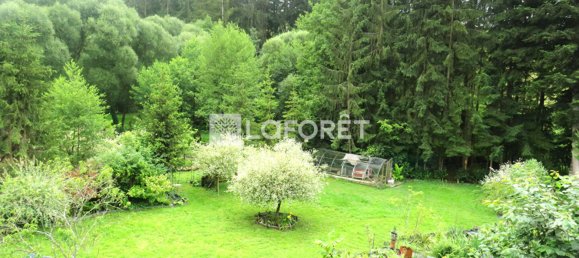 5 Schlafzimmer Haus in Xertigny, France, Nr. 266173 24