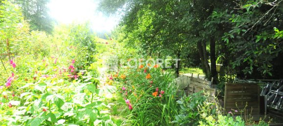 5 Schlafzimmer Haus in Xertigny, France, Nr. 266173 30