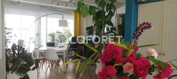 5 Schlafzimmer Haus in Xertigny, France, Nr. 266173 7