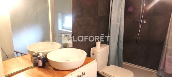 5 Schlafzimmer Haus in Xertigny, France, Nr. 266173 20