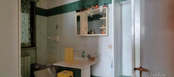Apartamento de 4 habitaciónes en Pescara, Italy No. 257376 11