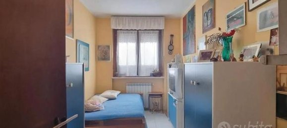 Apartamento de 4 habitaciónes en Pescara, Italy No. 257376 10