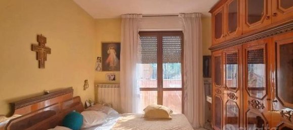 Apartamento de 4 habitaciónes en Pescara, Italy No. 257376 5