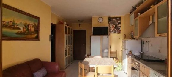 Apartamento de 4 habitaciónes en Pescara, Italy No. 257376 4