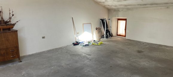 Casa de 4 divisões em Camerano, Italy N.º 87325 2