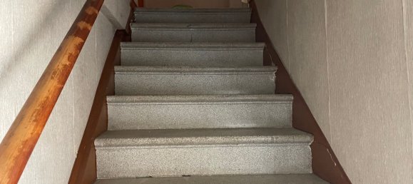 Casa de 4 divisões em Camerano, Italy N.º 87325 4