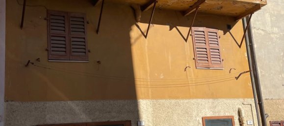 Casa de 4 divisões em Camerano, Italy N.º 87325 6