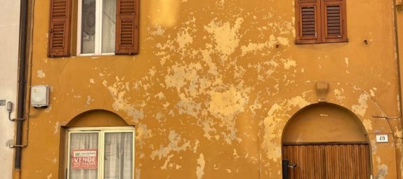 Casa de 4 divisões em Camerano, Italy N.º 87325 3