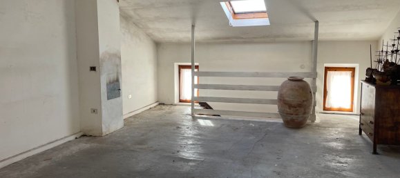 Casa de 4 divisões em Camerano, Italy N.º 87325 5