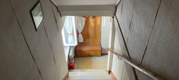 Casa de 4 divisões em Camerano, Italy N.º 87325 7