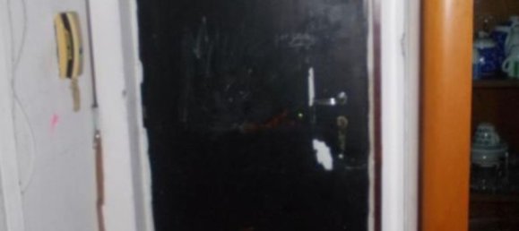 2-Zimmer Wohnung in Milan, Italy, Nr. 247420 8