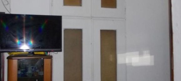 2-Zimmer Wohnung in Milan, Italy, Nr. 247420 10