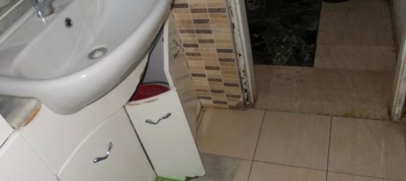 2-Zimmer Wohnung in Milan, Italy, Nr. 247420 21