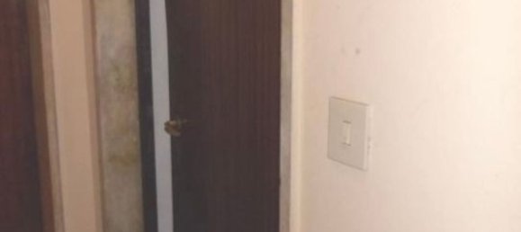 2-Zimmer Wohnung in Milan, Italy, Nr. 247420 7