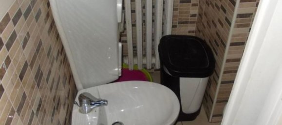 2-Zimmer Wohnung in Milan, Italy, Nr. 247420 20