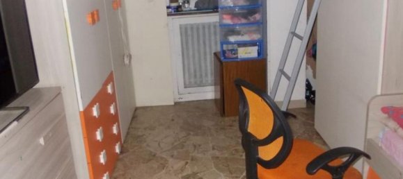 2-Zimmer Wohnung in Milan, Italy, Nr. 247420 19