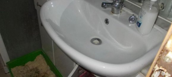 2-Zimmer Wohnung in Milan, Italy, Nr. 247420 22