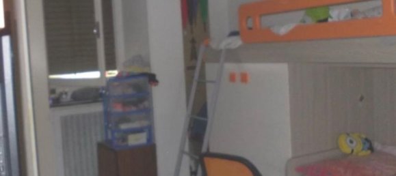 2-Zimmer Wohnung in Milan, Italy, Nr. 247420 18