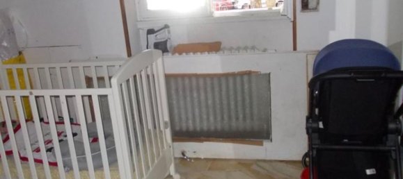 2-Zimmer Wohnung in Milan, Italy, Nr. 247420 14