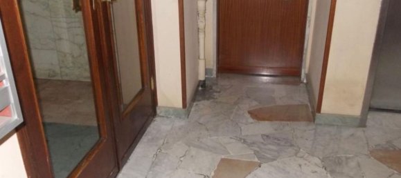 2-Zimmer Wohnung in Milan, Italy, Nr. 247420 6