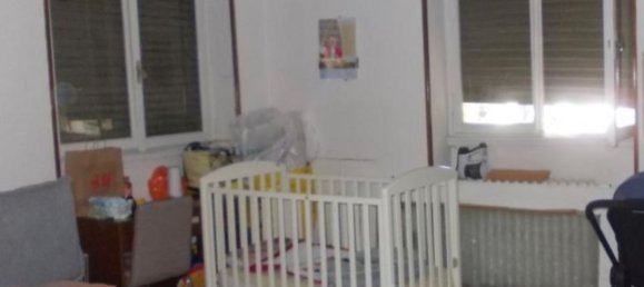 2-Zimmer Wohnung in Milan, Italy, Nr. 247420 13