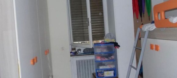 2-Zimmer Wohnung in Milan, Italy, Nr. 247420 16