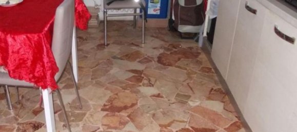 2-Zimmer Wohnung in Milan, Italy, Nr. 247420 11