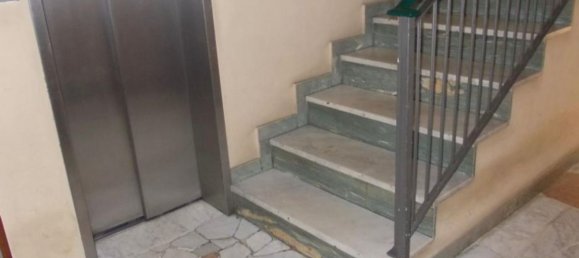 2-Zimmer Wohnung in Milan, Italy, Nr. 247420 5